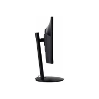 Монитор Acer CB272Dbmiprcx (UM.HB2EE.D01) фото 6
